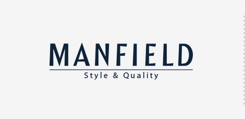 manfield