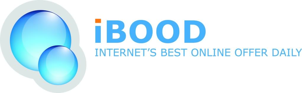 ibood