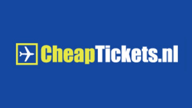 Cheaptickets