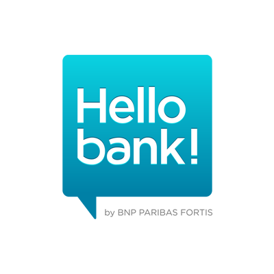 Hello bank