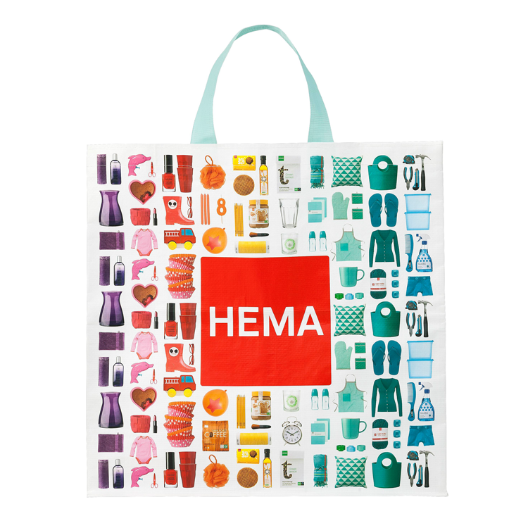 Hema