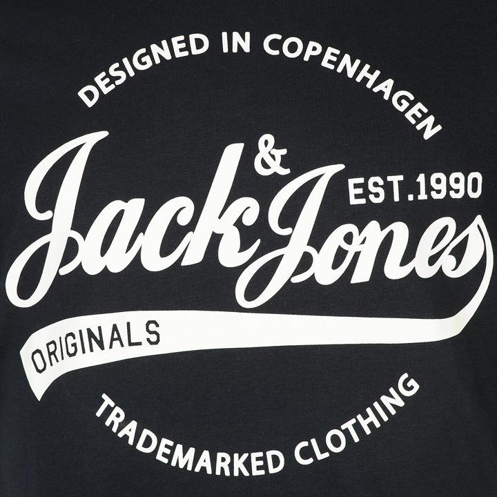 Jack and Jones Originals