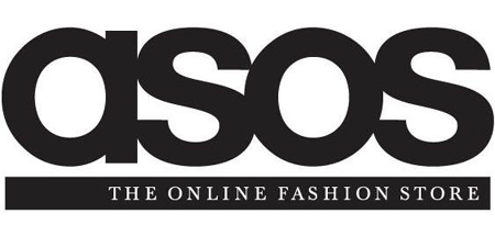 asos fashion