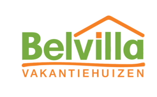 belvilla vakantiehuizen