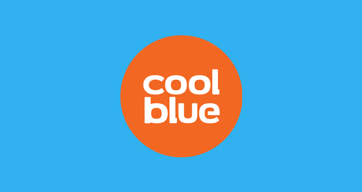 coolblue