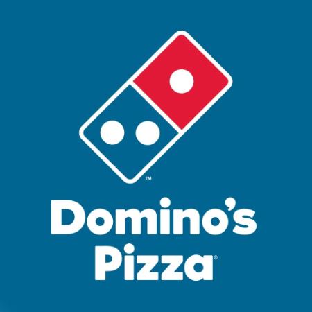 domino s pizza