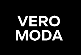 vero moda kledij