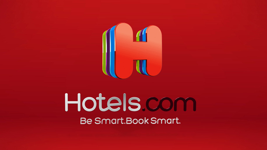 hotels com