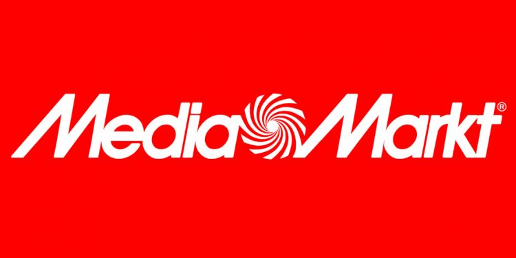 mediamarkt