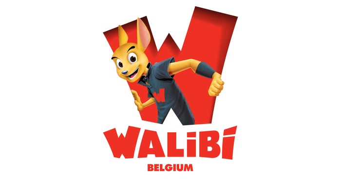 Walibi