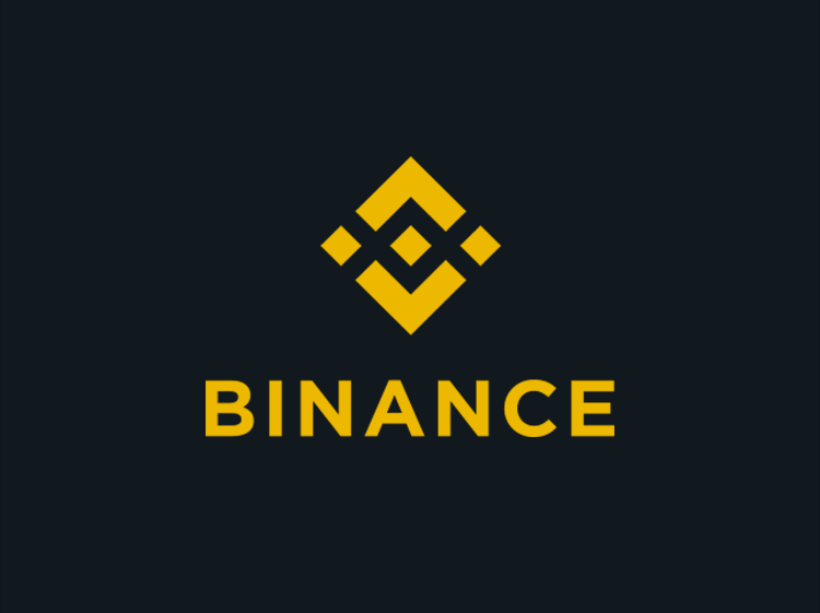 Binance